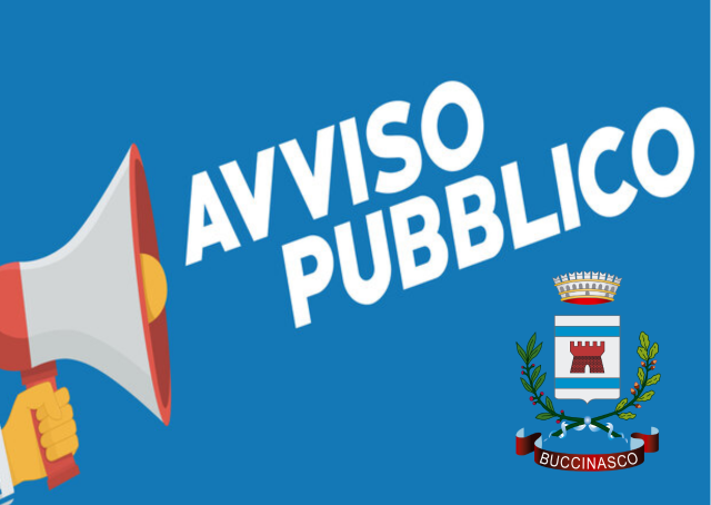 Buccinasco, Avviso pubblico per la realizzazione di corsi di attività motoria per anziani Buccinasco, Avviso pubblico per la realizzazione di corsi di attività motoria per anziani