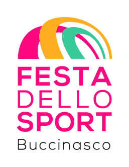 Festa dello Sport a Buccinasco