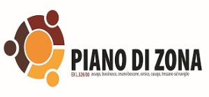 Case popolari, comunicazione del Piano di Zona Case popolari, comunicazione del Piano di Zona
