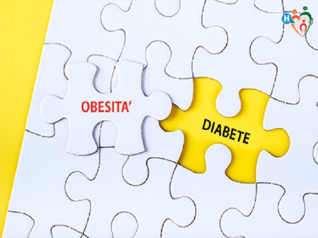 Diabete e obesità, convegno a Cesano Boscone Diabete e obesità, convegno a Cesano Boscone