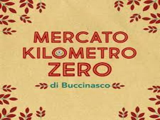 Mercato Km0