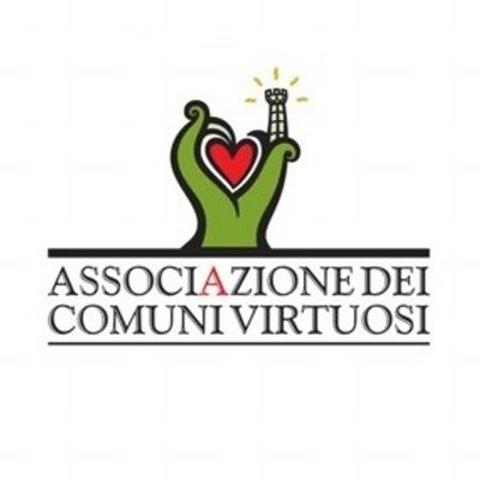 Associazione Comuni Virtuosi