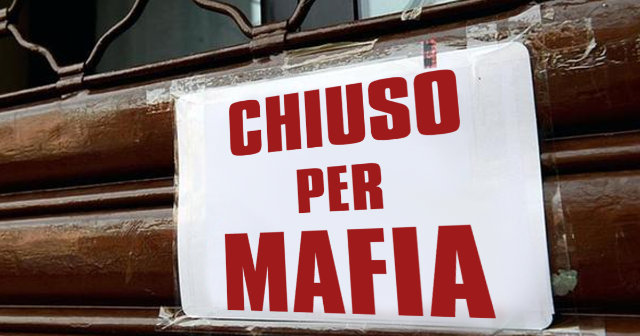 Chiuso-Per-Mafia