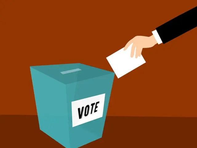 Buccinasco, liste elettorali aggiunte per le elezioni 