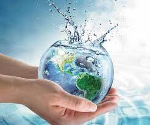 Buccinasco, Giornata mondiale dell’acqua con la pulizia dei fontanili