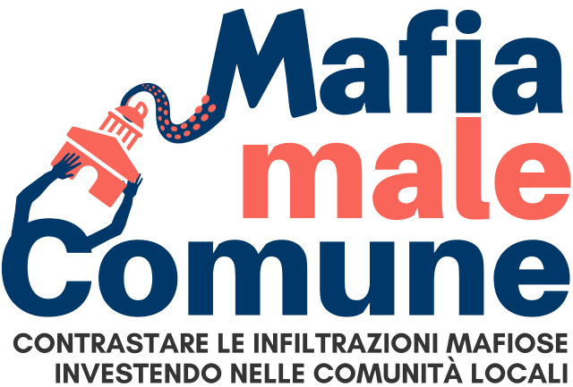 Logo_Mafia_male_Comune