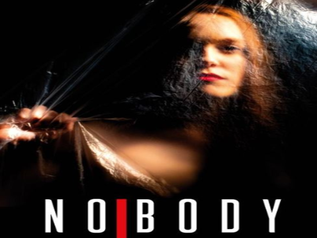 news-nobody