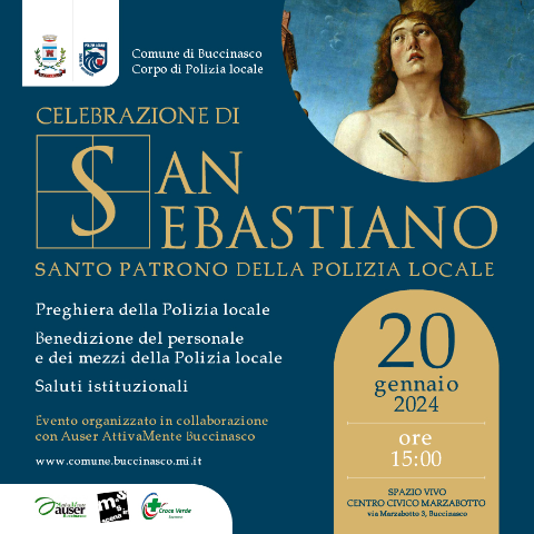 San Sebastiano_post_ig