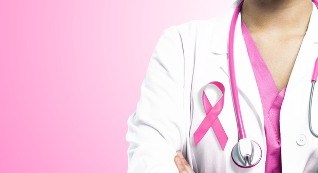 Screening mammografico gratuito 