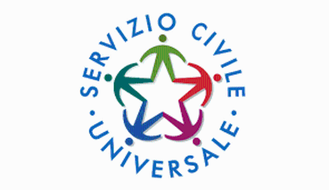 Servizio Civile Universale, un volontario anche a Buccinasco - proroga fino al 22 febbraio