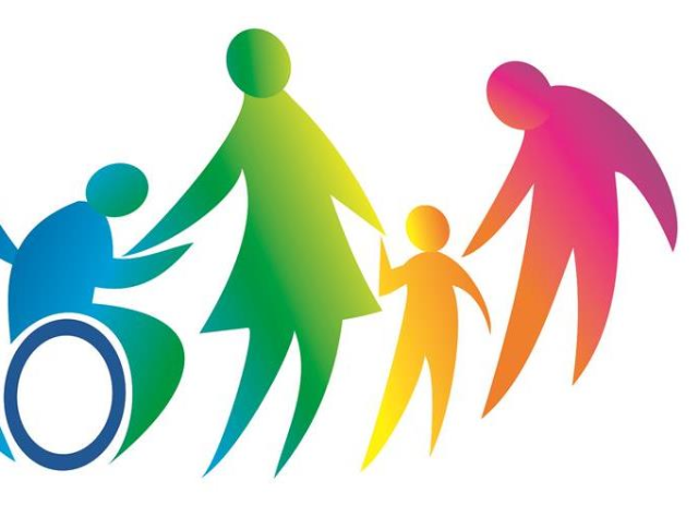 Guida degli interventi e servizi sociali a favore dei disabili