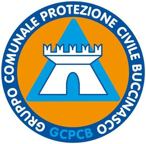 Diventa volontario della Protezione Civile di Buccinasco