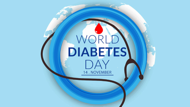 World-Diabetes-Day—A-dental-perspective-2