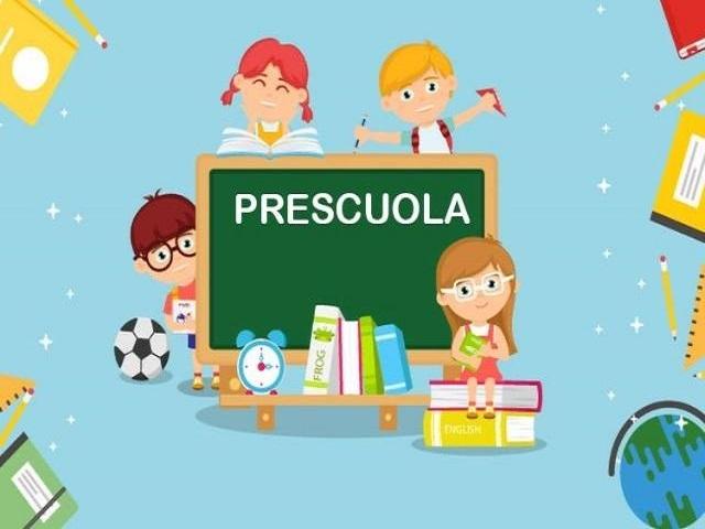 Buccinasco, aggiornamento graduatorie pre orario a.s. 2021-2022