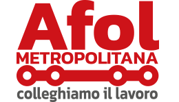 afol