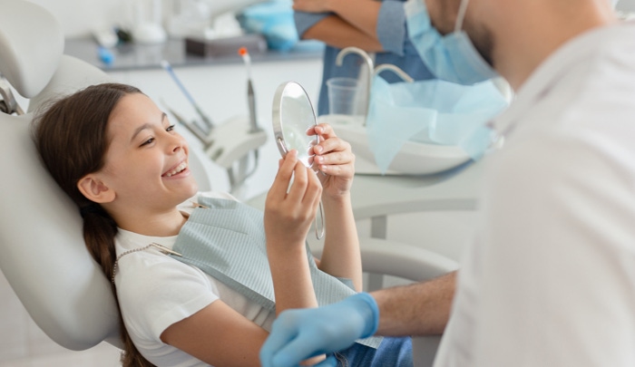 Ambulatorio dentistico sociale. Il sindaco di Buccinasco: “Faremo il possibile per mantenerlo sul territorio” 