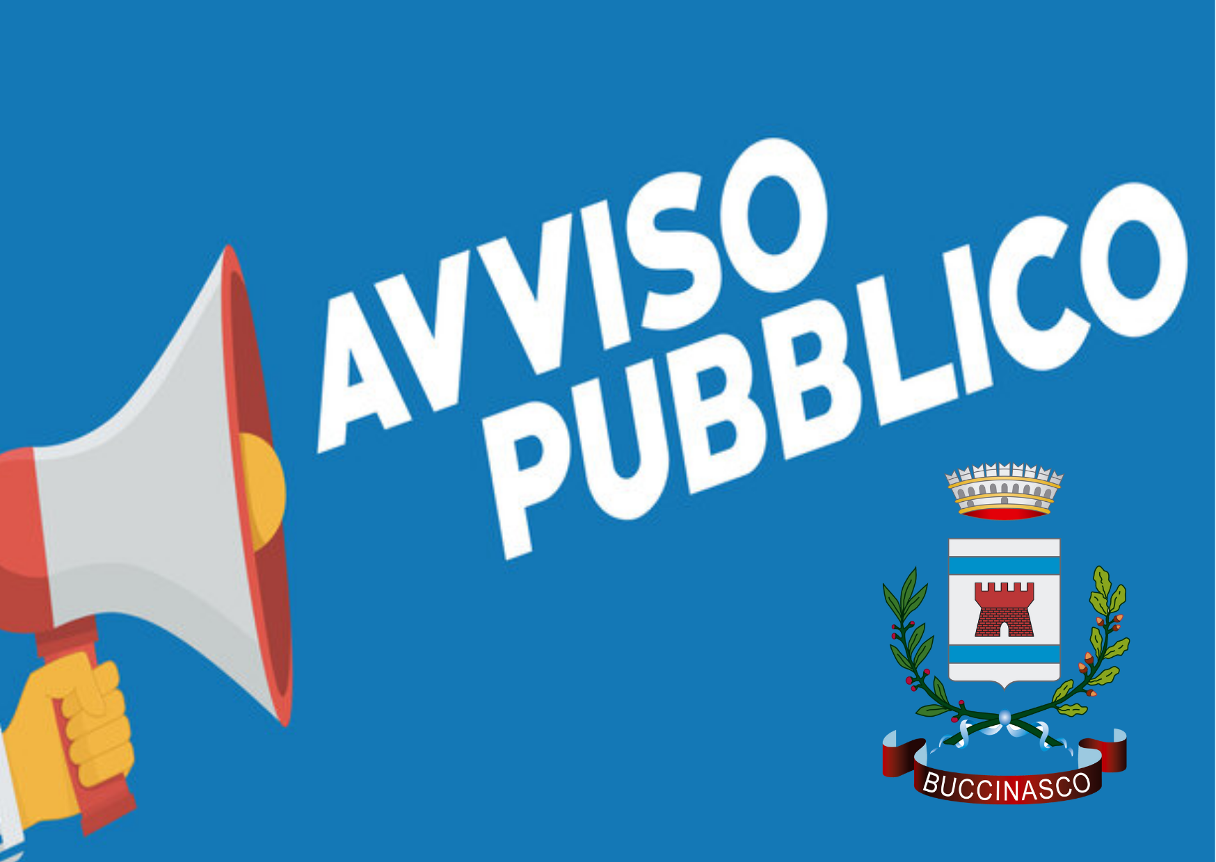 Buccinasco, Avviso pubblico per la realizzazione di corsi di attività motoria per anziani