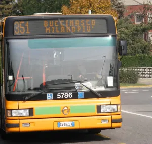 Trasporto pubblico a Buccinasco, nuova richiesta di incontro con ATM 