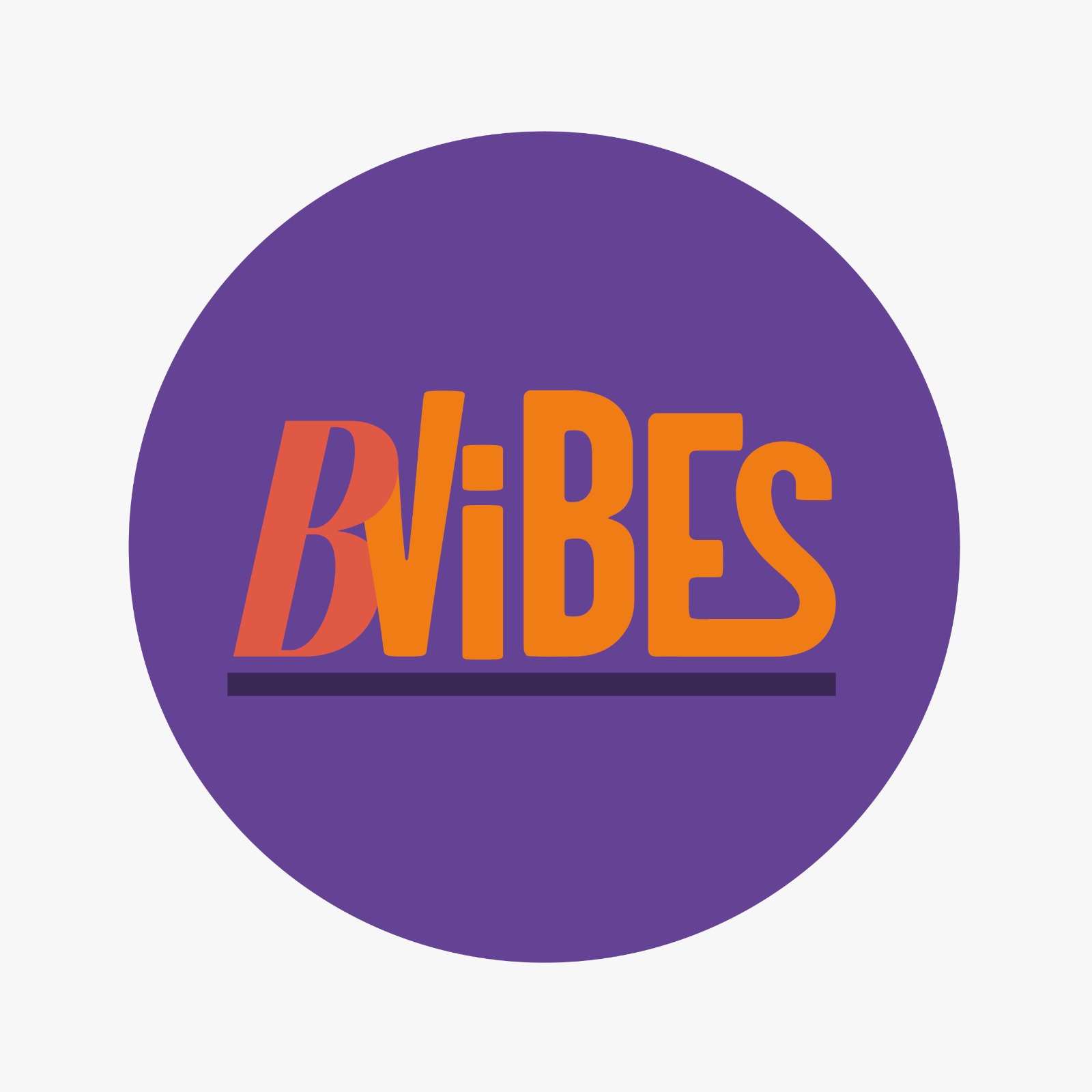 È nato BVIBES Buccinasco, il canale social per giovani e giovanissimi