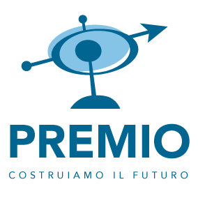 Il futuro si costruisce insieme. Premiate tre associazioni di Buccinasco 