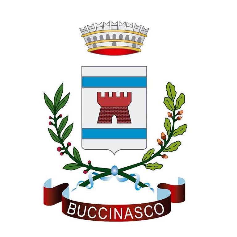 Indagini della Guardia di Finanza a Buccinasco