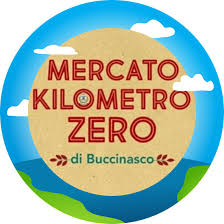 Torna a Buccinasco il Mercato KmZero, Filiera corta, Sostenibile e Solidale, insieme agli hobbisti 