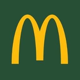 Cinquanta posti di lavoro per il nuovo McDonald's di Buccinasco