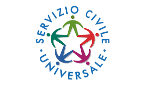 Servizio Civile Universale, un volontario anche a Buccinasco - proroga fino al 22 febbraio