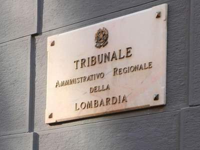 Chiuso per “condotte giuridiche allarmanti”, l’autonoleggio ricorre al Tar contro Prefettura e Comune di Buccinasco