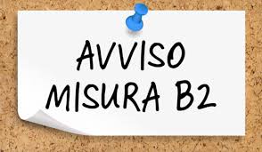 Buccinasco, aperto l'avviso pubblico per la Misura B2 anno 2024