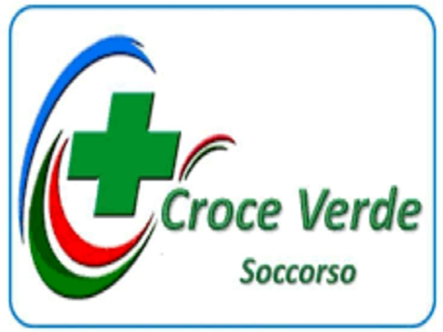 site_640_480_limit_Croce_verde