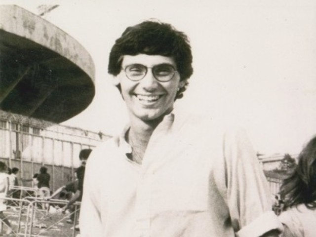 Giancarlo_Siani