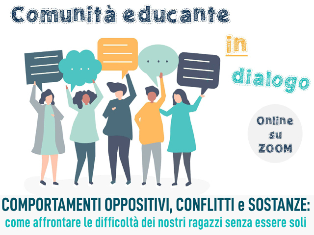 Comunita_educante_dialogo