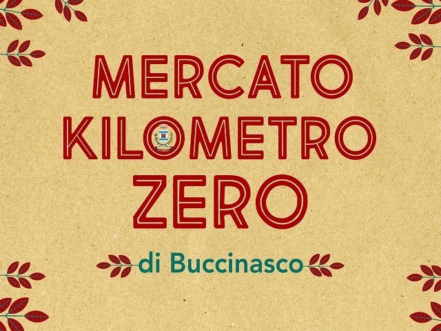 Mercato_km0