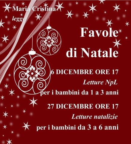 Favole_di_Natale1