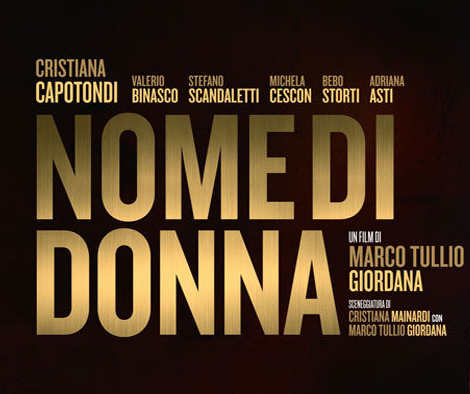 Nome_di_donna