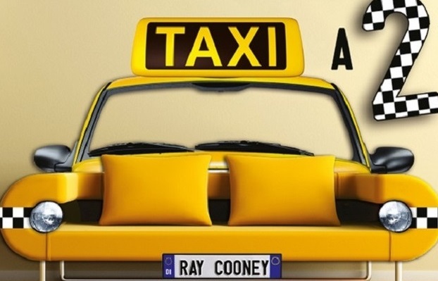 taxi2piazze