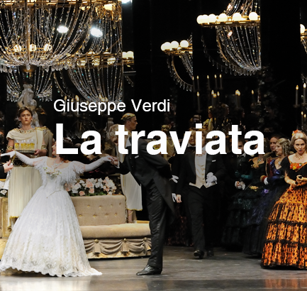 La_Traviata_EST_1050x410-1