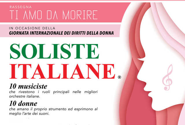 Volantino_-_Concerto_Soliste_Italiane__Buccinasco_