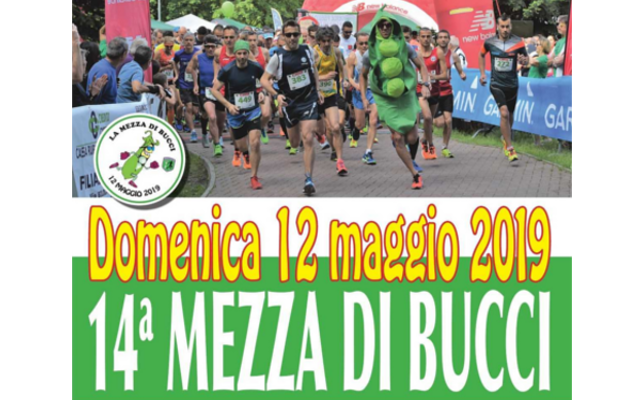 Incontro_mezza_maratona