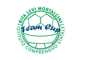 team-cup-logo