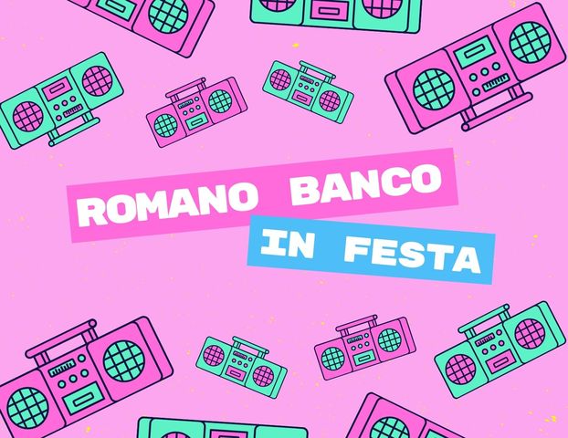 Romano_BAnco