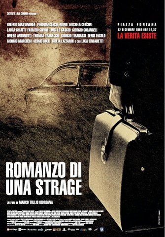 Locandina-del-film_romanzo_di_una_strage