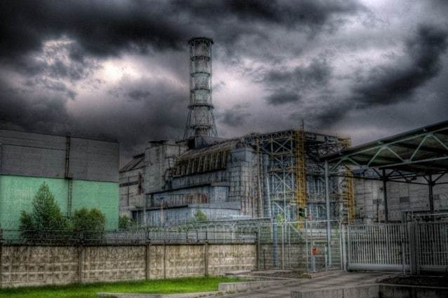 centrale_chernobyl