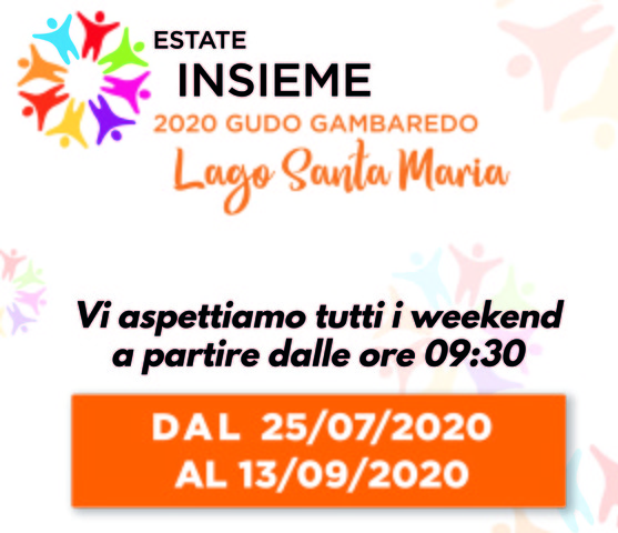 Estate_Insieme