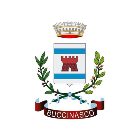 titolo immagine