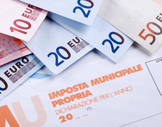 titolo immagine