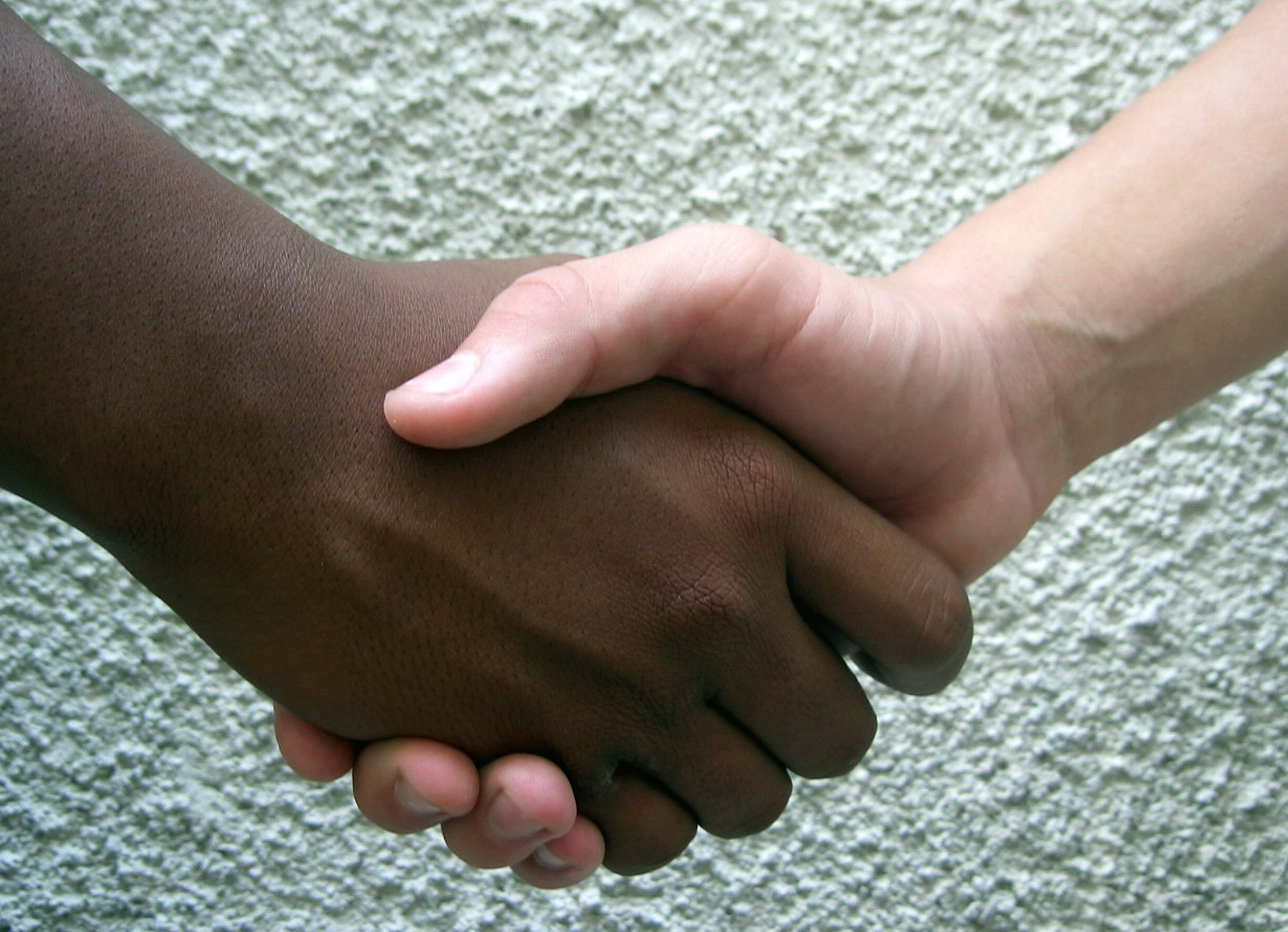 titolo immagine