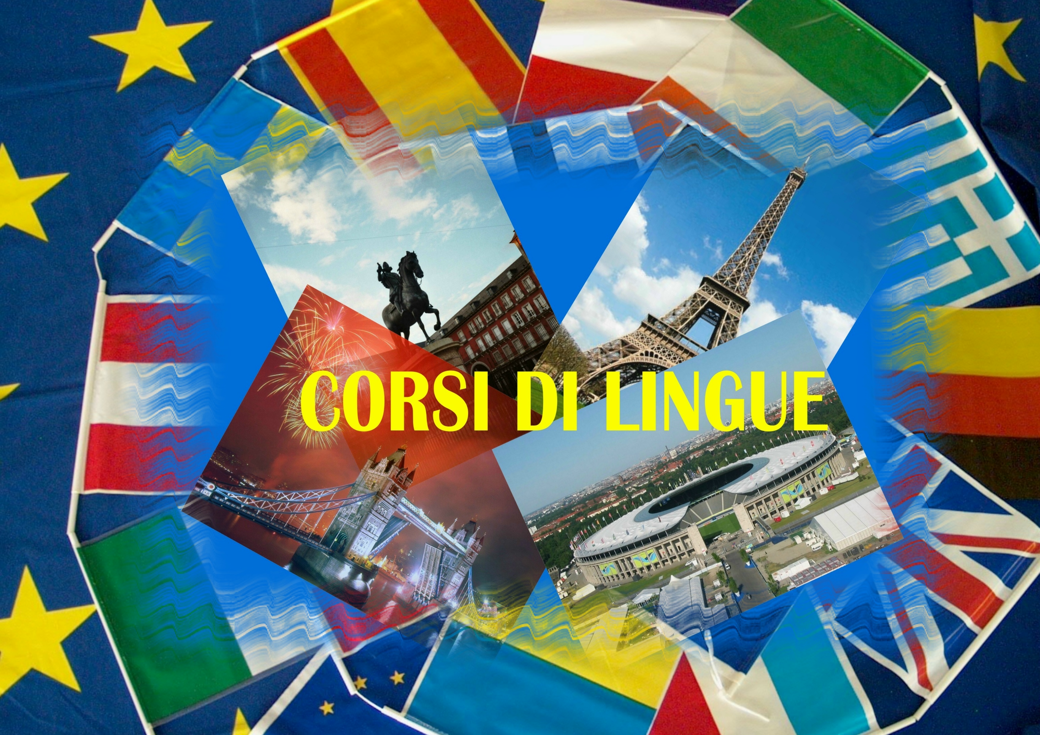 titolo immagine