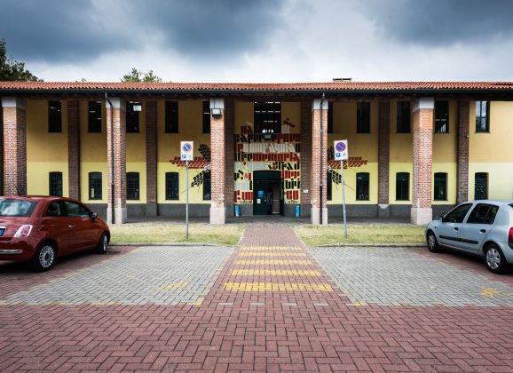 titolo immagine